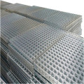 /msite/products/detail/productid/62644214/id/1509223.html
